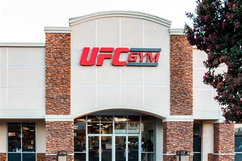 Ufc rosemead - We have @sweetsweat products to help you lose weight faster! Stop by our gym store to get yours @ UFC GYM